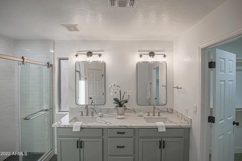 1087 E Bart St, Gilbert, AZ 85295 photo 34