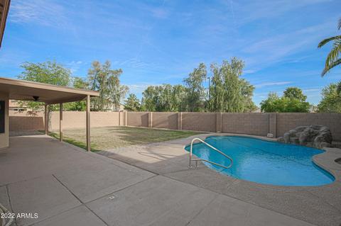 1087 E Bart St, Gilbert, AZ 85295 photo 10