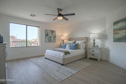 1087 E Bart St, Gilbert, AZ 85295 photo 29