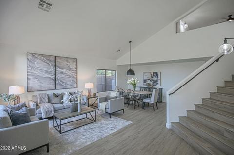 1087 E Bart St, Gilbert, AZ 85295 photo 11