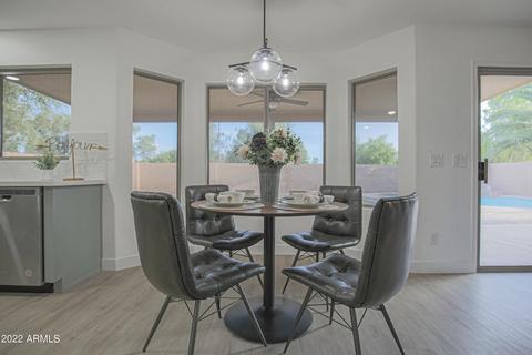 1087 E Bart St, Gilbert, AZ 85295 photo 21