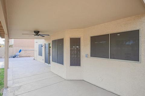 1087 E Bart St, Gilbert, AZ 85295 photo 9
