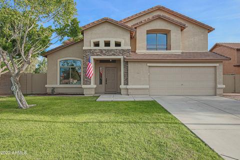 1087 E Bart St, Gilbert, AZ 85295 photo 2