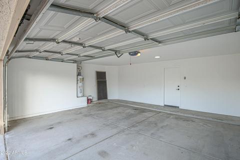 1087 E Bart St, Gilbert, AZ 85295 photo 43