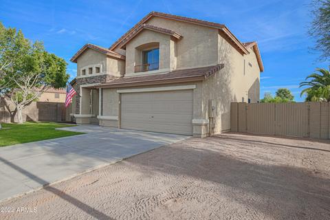 1087 E Bart St, Gilbert, AZ 85295 photo 1
