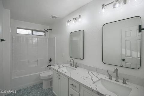 1087 E Bart St, Gilbert, AZ 85295 photo 41