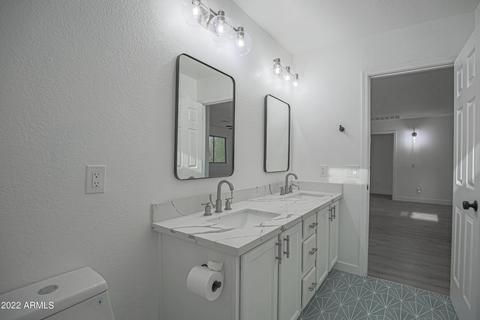 1087 E Bart St, Gilbert, AZ 85295 photo 40
