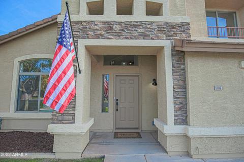 1087 E Bart St, Gilbert, AZ 85295 photo 4