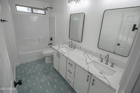1087 E Bart St, Gilbert, AZ 85295 photo 39