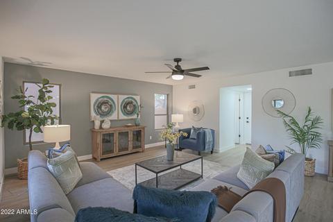 1087 E Bart St, Gilbert, AZ 85295 photo 23