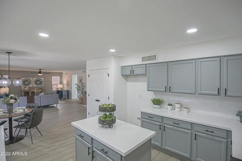 1087 E Bart St, Gilbert, AZ 85295 photo 19