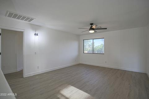 1087 E Bart St, Gilbert, AZ 85295 photo 38