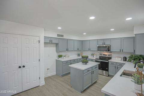 1087 E Bart St, Gilbert, AZ 85295 photo 18