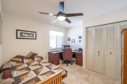 4837 E Sunrise Dr, Phoenix, AZ 85044 photo 13