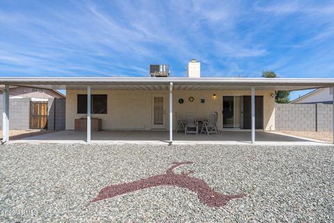 4837 E Sunrise Dr, Phoenix, AZ 85044 photo 22