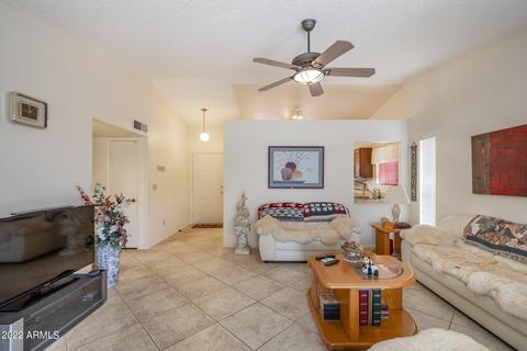 4837 E Sunrise Dr, Phoenix, AZ 85044 photo 6