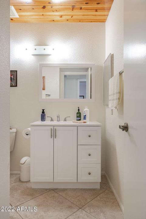 4837 E Sunrise Dr, Phoenix, AZ 85044 photo 10