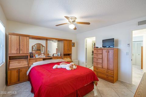 4837 E Sunrise Dr, Phoenix, AZ 85044 photo 15