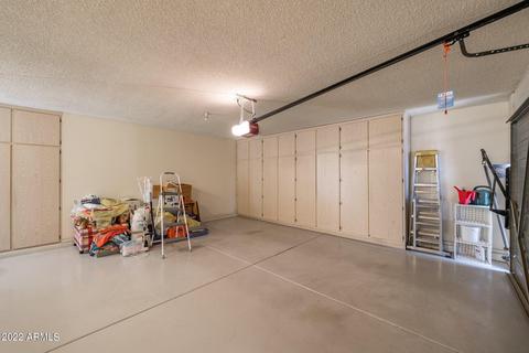 4837 E Sunrise Dr, Phoenix, AZ 85044 photo 25