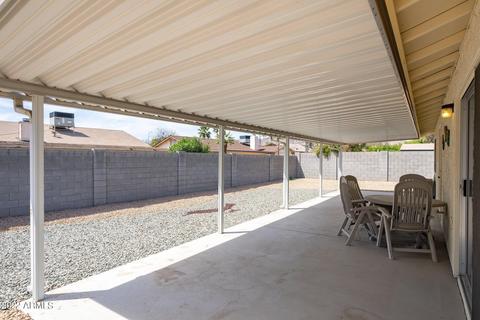 4837 E Sunrise Dr, Phoenix, AZ 85044 photo 19
