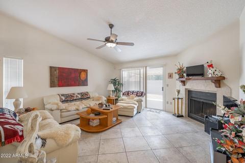 4837 E Sunrise Dr, Phoenix, AZ 85044 photo 5