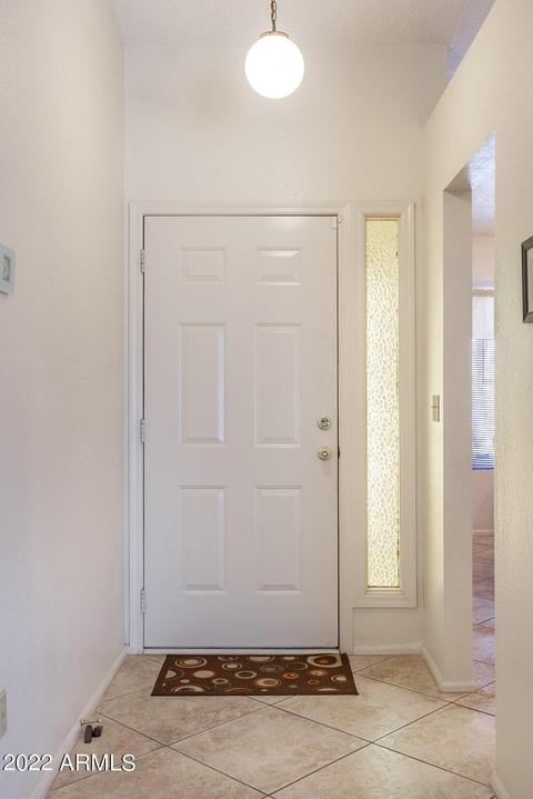 4837 E Sunrise Dr, Phoenix, AZ 85044 photo 4