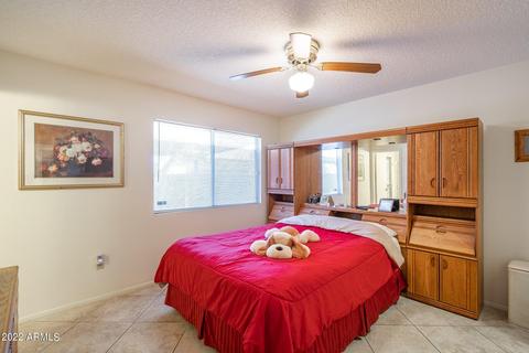 4837 E Sunrise Dr, Phoenix, AZ 85044 photo 14