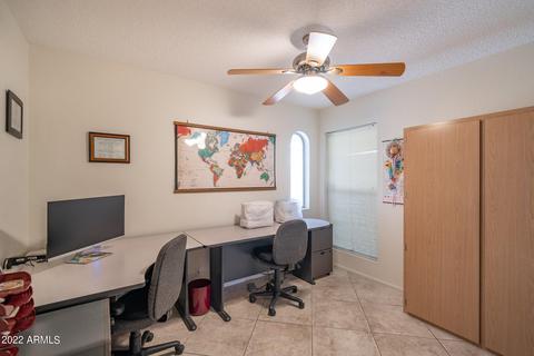 4837 E Sunrise Dr, Phoenix, AZ 85044 photo 12