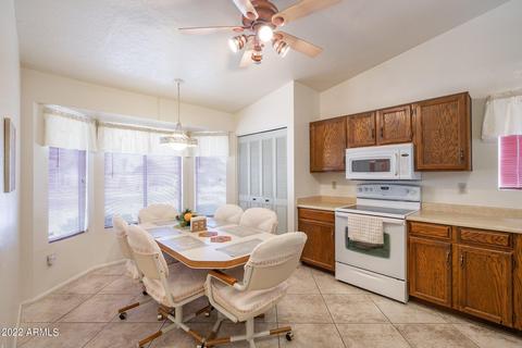 4837 E Sunrise Dr, Phoenix, AZ 85044 photo 7