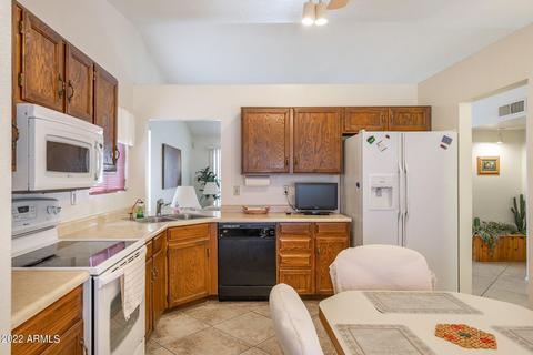 4837 E Sunrise Dr, Phoenix, AZ 85044 photo 9