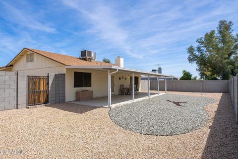 4837 E Sunrise Dr, Phoenix, AZ 85044 photo 23