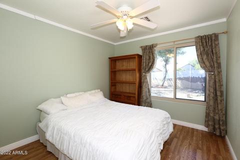 1179 E Baylor Ln, Gilbert, AZ 85296 photo 22