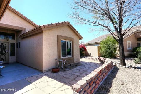 1179 E Baylor Ln, Gilbert, AZ 85296 photo 48