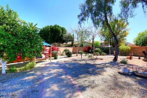 1179 E Baylor Ln, Gilbert, AZ 85296 photo 37