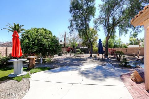 1179 E Baylor Ln, Gilbert, AZ 85296 photo 31