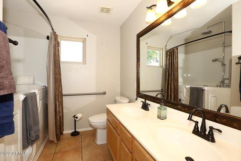 1179 E Baylor Ln, Gilbert, AZ 85296 photo 23