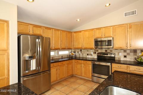 1179 E Baylor Ln, Gilbert, AZ 85296 photo 5