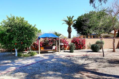 1179 E Baylor Ln, Gilbert, AZ 85296 photo 38