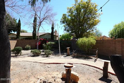 1179 E Baylor Ln, Gilbert, AZ 85296 photo 40