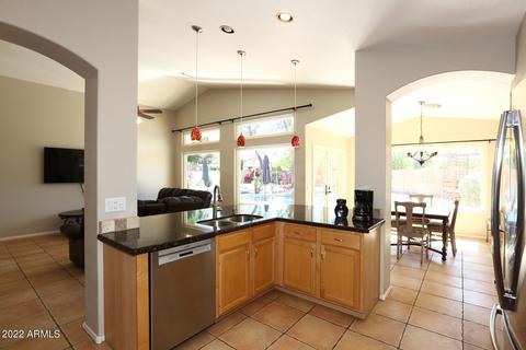 1179 E Baylor Ln, Gilbert, AZ 85296 photo 7