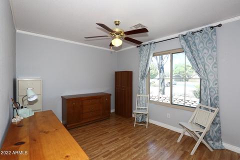 1179 E Baylor Ln, Gilbert, AZ 85296 photo 21
