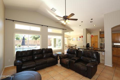 1179 E Baylor Ln, Gilbert, AZ 85296 photo 11