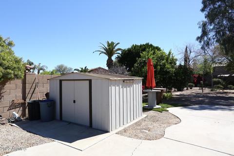 1179 E Baylor Ln, Gilbert, AZ 85296 photo 30