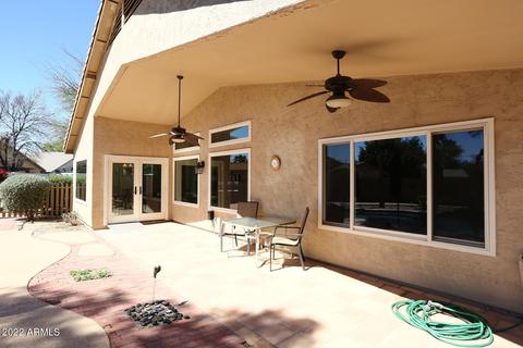 1179 E Baylor Ln, Gilbert, AZ 85296 photo 32