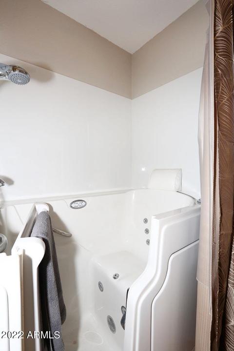 1179 E Baylor Ln, Gilbert, AZ 85296 photo 25