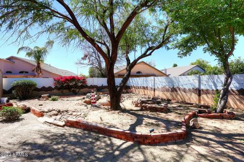 1179 E Baylor Ln, Gilbert, AZ 85296 photo 41
