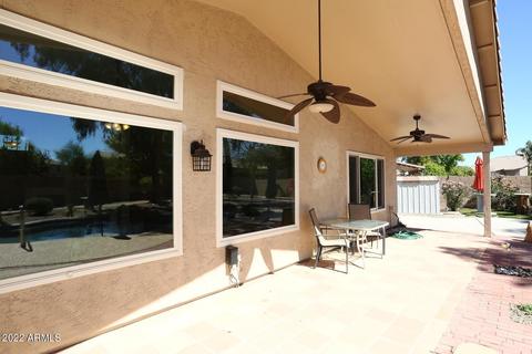 1179 E Baylor Ln, Gilbert, AZ 85296 photo 33