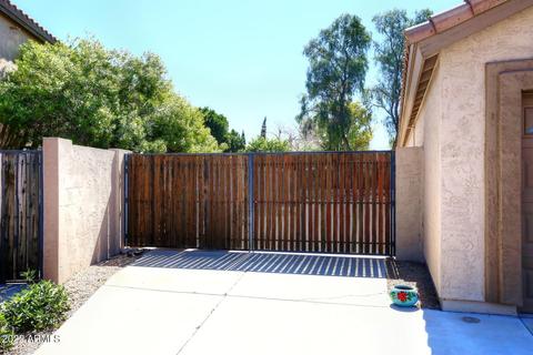 1179 E Baylor Ln, Gilbert, AZ 85296 photo 28