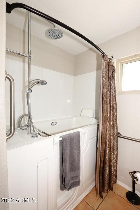 1179 E Baylor Ln, Gilbert, AZ 85296 photo 24