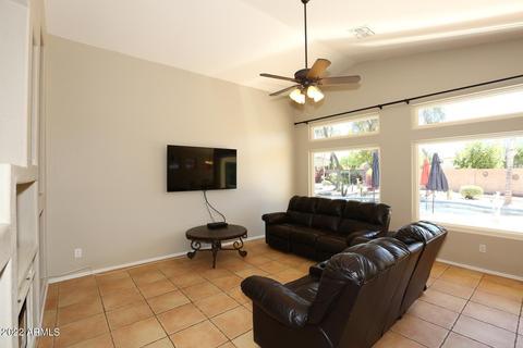 1179 E Baylor Ln, Gilbert, AZ 85296 photo 9